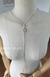Bodychain
