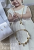 conjunto infantil