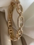 Bracelete inspiração Gutty - comprar online