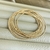 Pulseira mix - loja online