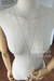 Bodychain