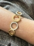 Bracelete