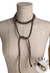choker na internet