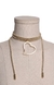 choker