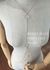 Bodychain