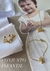 conjunto infantil