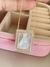 colar nossa senhora - comprar online