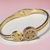 Bracelete inspiração