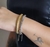 pulseira