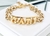 pulseira personalizada
