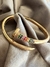 Bracelete inspiração Cartier