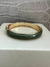 Bracelete alto verao - comprar online