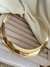 Aro choker