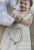 conjunto infantil