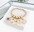 pulseira personalizada