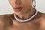 choker em mola - comprar online