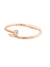 Bracelete inspiração cartier