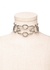 choker - comprar online