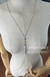 Bodychain