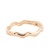 Bracelete onda