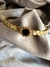 Bracelete inspiração