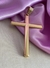 crucifixo