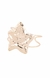 Bracelete alto verao - loja online