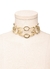 choker