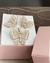 conjunto Borboleta
