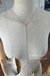 Bodychain