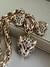 conjunto tigre luxo