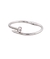 Bracelete inspiração cartier - comprar online