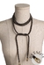 choker - comprar online