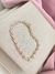 pulseira Rivieira - comprar online