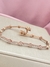 pulseira Rivieira - comprar online