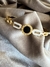 Bracelete inspiração