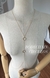 Bodychain