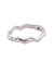 Bracelete onda - comprar online