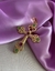 pingente crucifixo