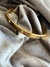 Bracelete inspiração