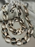 conjunto luxo