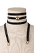 colar choker