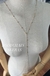 Bodychain