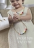conjunto infantil