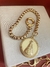 pulseira nossa senhora