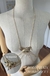Bodychain