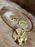 Conjunto