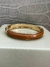 Bracelete alto verao