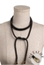 choker