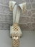 mix de bracelete e Brinco - comprar online